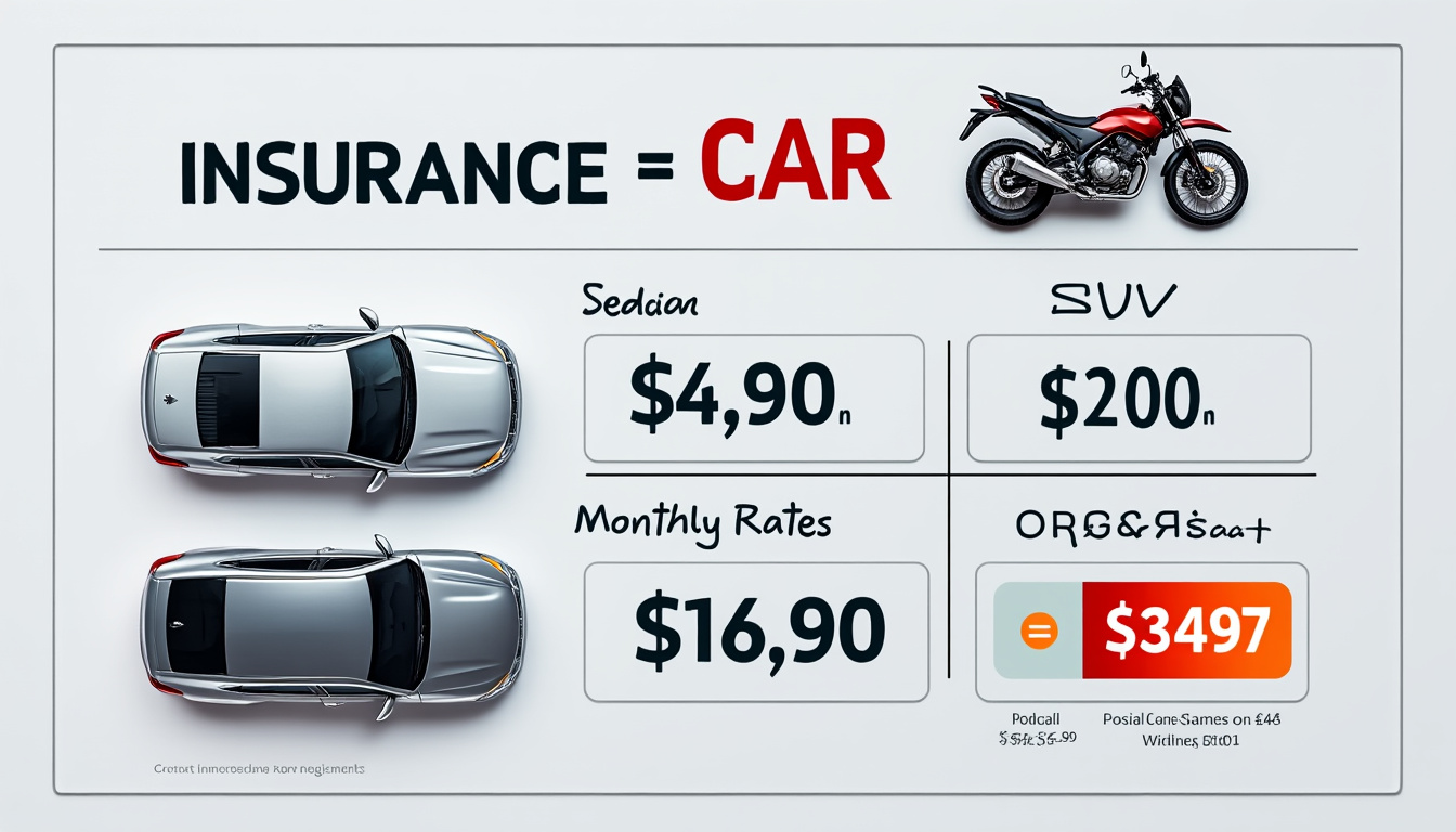 Comment trouver une assurance auto pas cher en 2025 ?