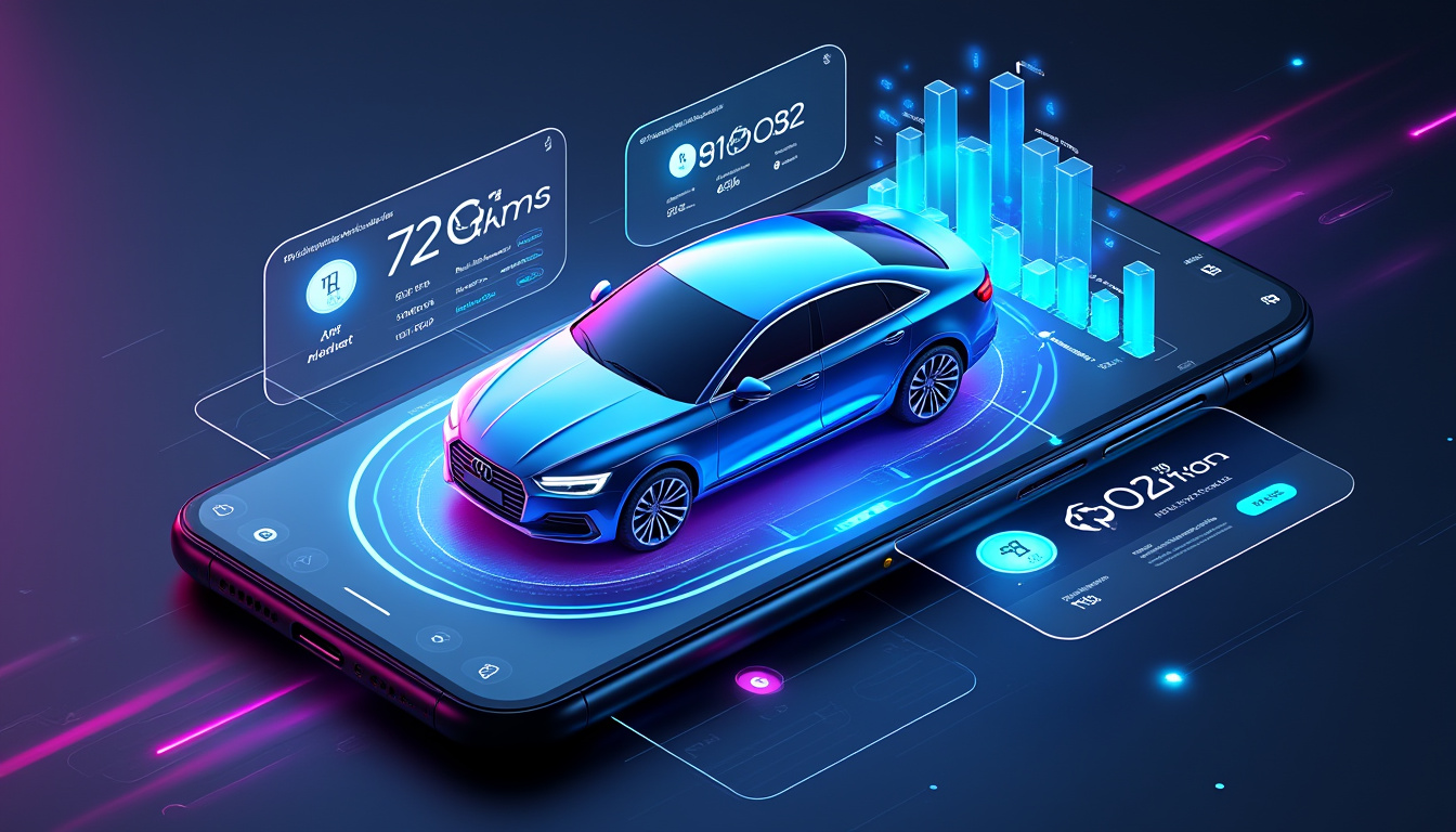 découvrez nos conseils pratiques pour trouver une assurance auto pas chère en 2025. comparez les offres, économisez sur vos cotisations et profitez des meilleures garanties adaptées à vos besoins.