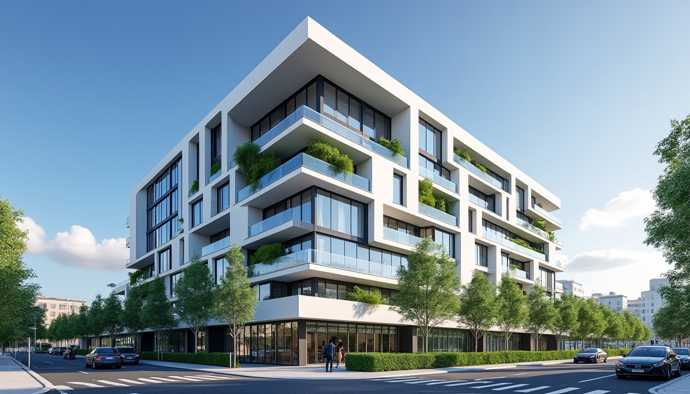 découvrez nos conseils pratiques pour trouver une assurance habitation à prix raisonnable, comparer les offres et bénéficier de garanties adaptées à votre budget.