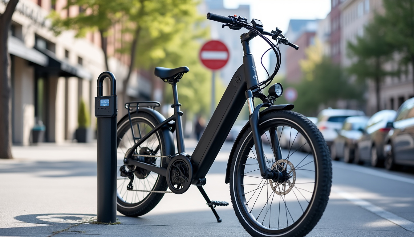 découvrez notre comparatif 2025 des meilleures offres d'assurance pour votre vélo : tarifs, garanties, avantages et conseils pour bien protéger votre deux-roues.