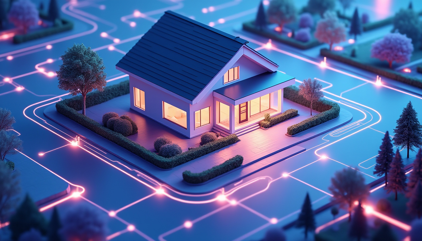 Comparatif 2025 : quelles sont les meilleures assurances habitation à petit prix ?