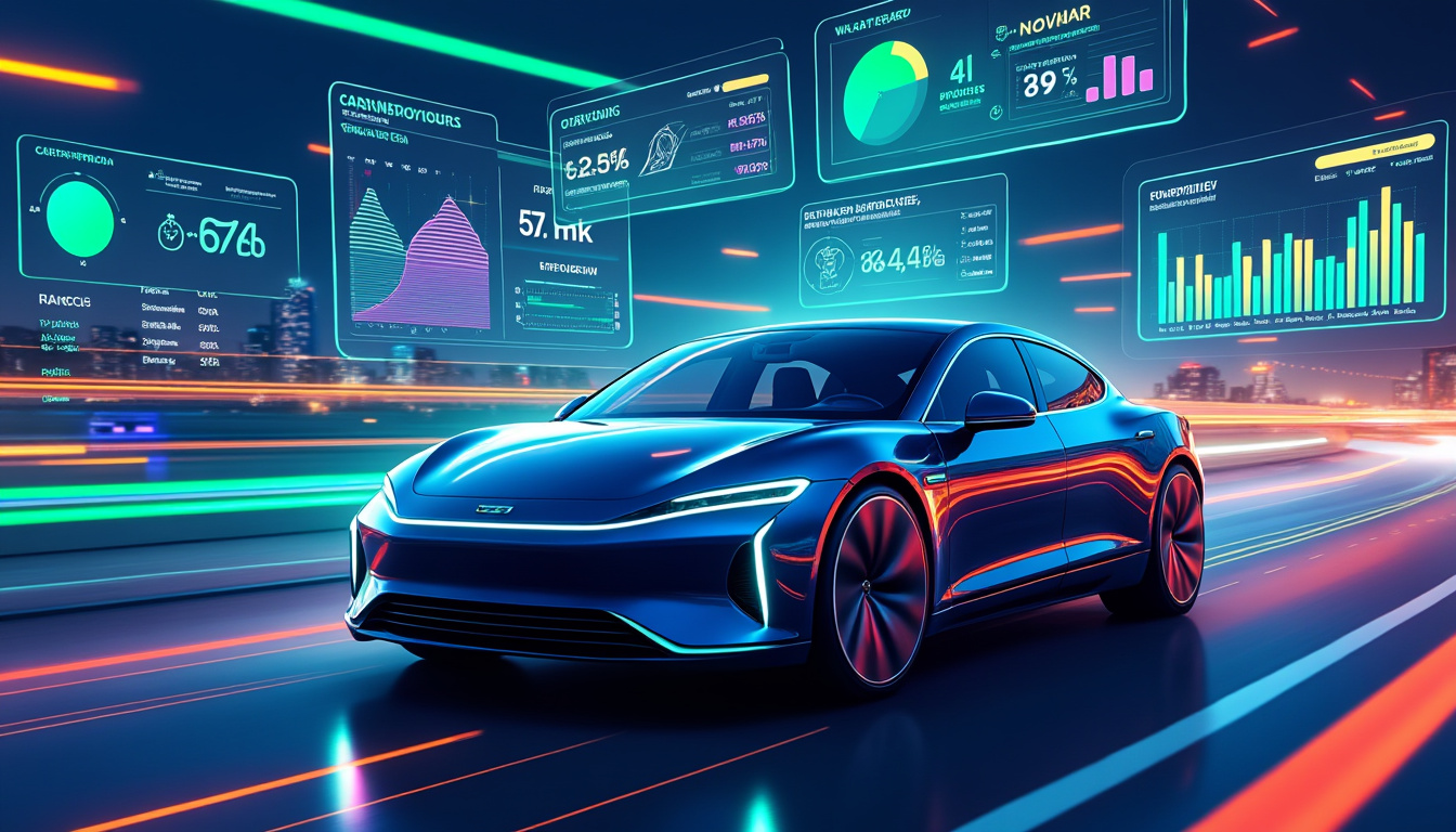 découvrez notre comparatif 2025 des 10 meilleures assurances auto pour faire le meilleur choix selon vos besoins et votre budget. comparez tarifs, garanties et avantages en un clin d'œil !