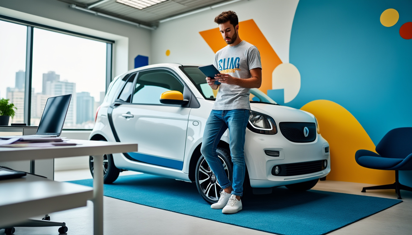découvrez notre comparatif des assurances auto pas chères pour jeunes conducteurs. trouvez l’offre la plus adaptée à votre profil, comparez les garanties et économisez sur votre contrat auto dès aujourd’hui !