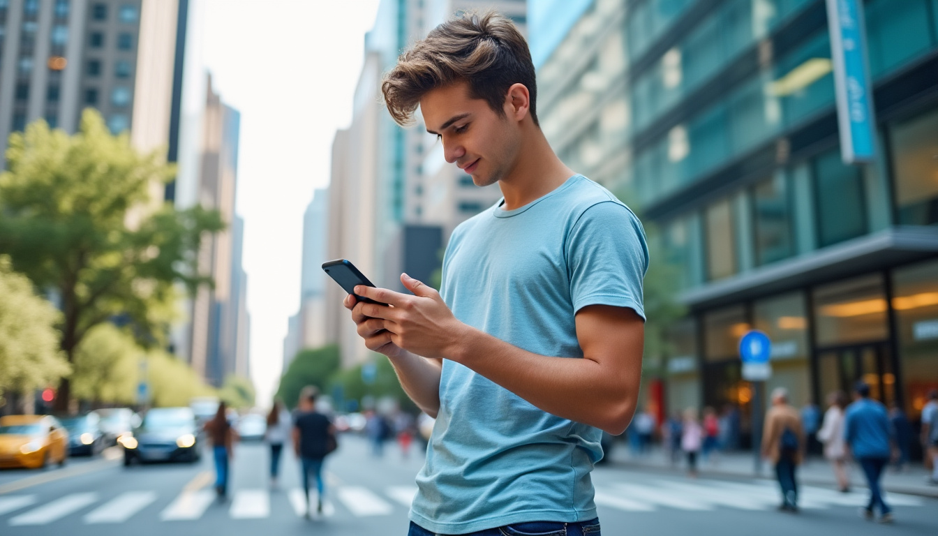 découvrez notre comparatif des assurances auto bon marché pour jeunes conducteurs : analyse des meilleures offres, conseils pour choisir la couverture idéale et économiser sur votre assurance dès vos premiers kilomètres.
