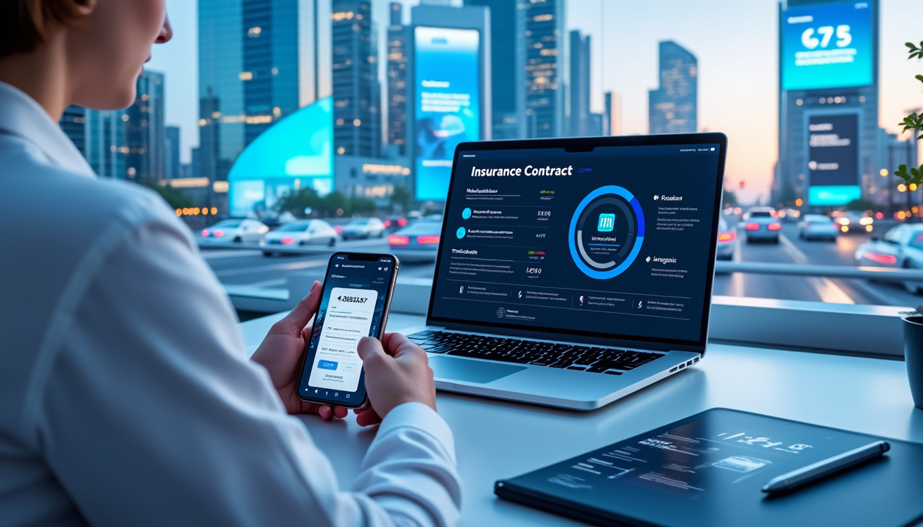 découvrez notre comparatif 2025 des meilleures offres d’assurance auto : analyse des garanties, tarifs, avis clients et conseils pour choisir la formule la plus adaptée à vos besoins et à votre budget.