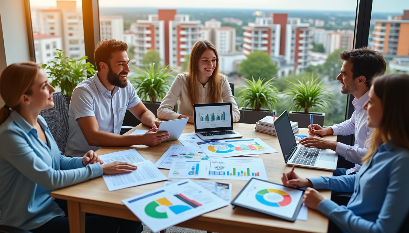 découvrez notre comparatif 2025 des meilleures offres d'assurance habitation spécialement conçues pour les copropriétaires : tarifs, garanties, conseils et astuces pour bien choisir votre couverture.