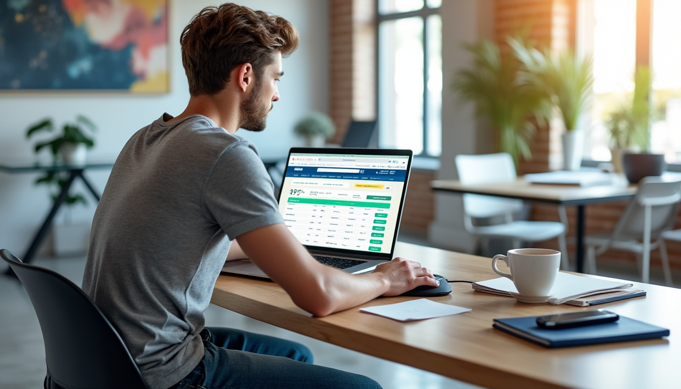 découvrez notre comparatif des meilleures options d'assurance auto à prix abordable pour jeunes conducteurs. trouvez la solution idéale pour assurer votre véhicule sans vous ruiner !