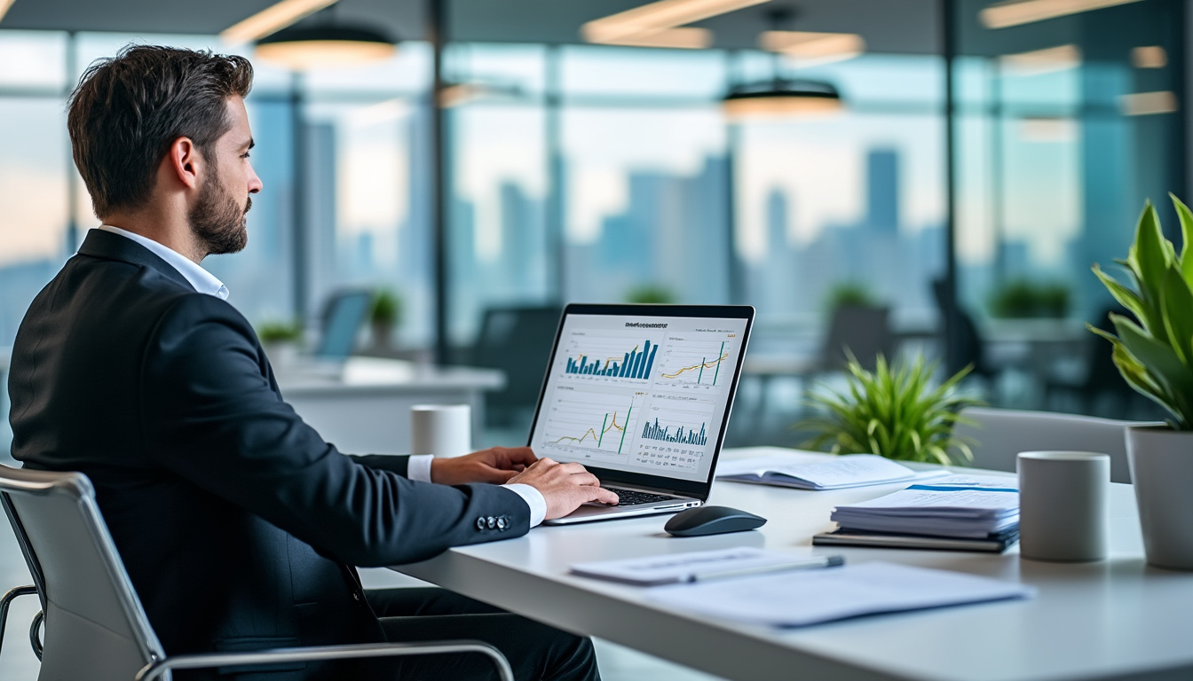 comparez facilement les offres d’assurance de prêt immobilier en 2025 et trouvez la couverture adaptée à votre projet au meilleur tarif. conseils, garanties et astuces pour économiser sur votre assurance emprunteur.