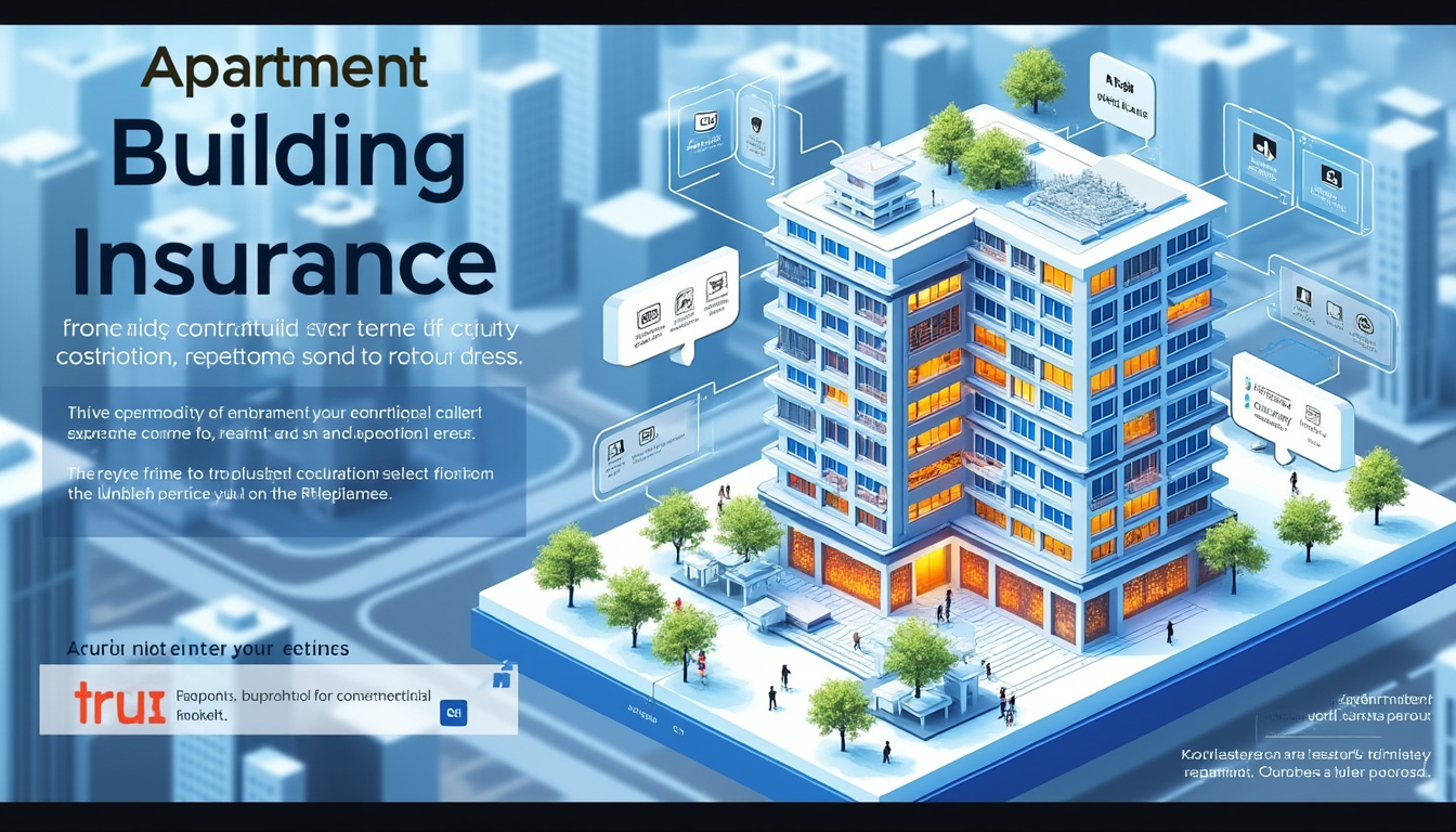 découvrez les meilleures méthodes 2025 pour comparer les offres d’assurance habitation pas chère et trouver la protection idéale au meilleur prix. guide complet pour économiser facilement !