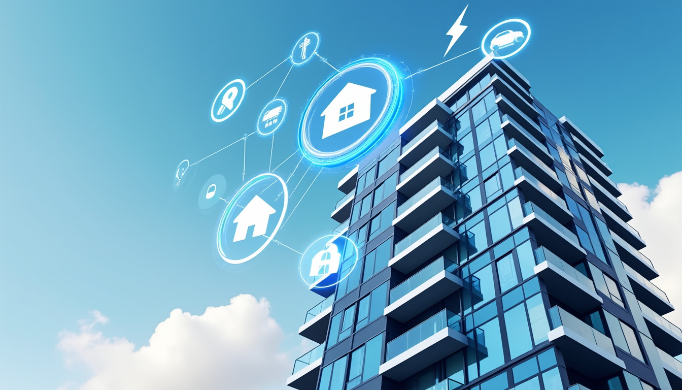Comparer les offres d’assurance habitation pour faire le bon choix en 2025