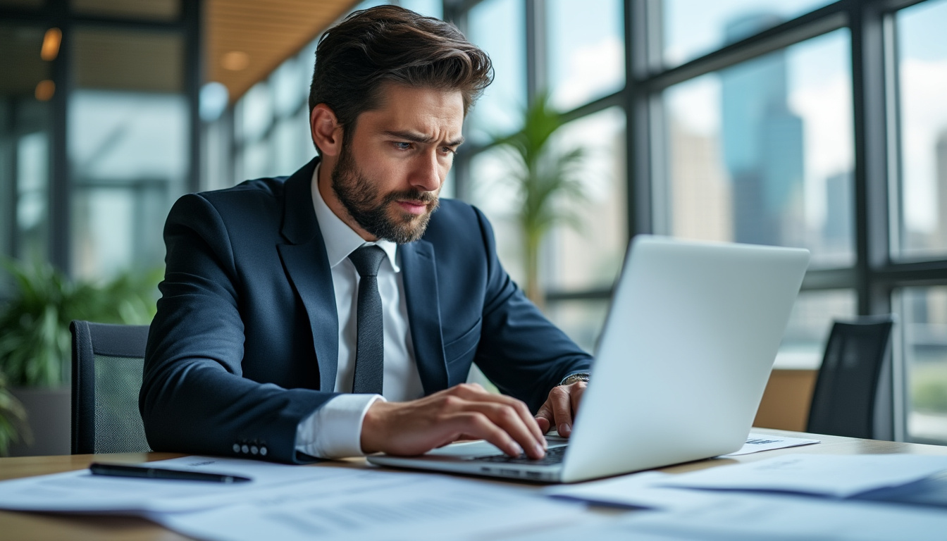 Comparer les offres d’assurance professionnelle : astuces et outils