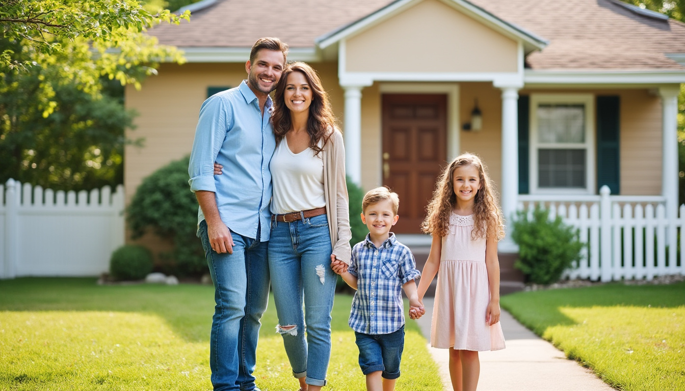 Comparer pour économiser : les meilleures astuces pour une assurance habitation abordable