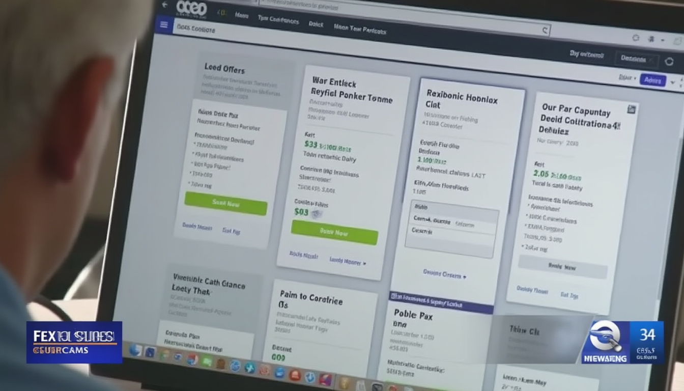 Comparer pour payer moins : guides des offres d’assurance habitation les moins chères