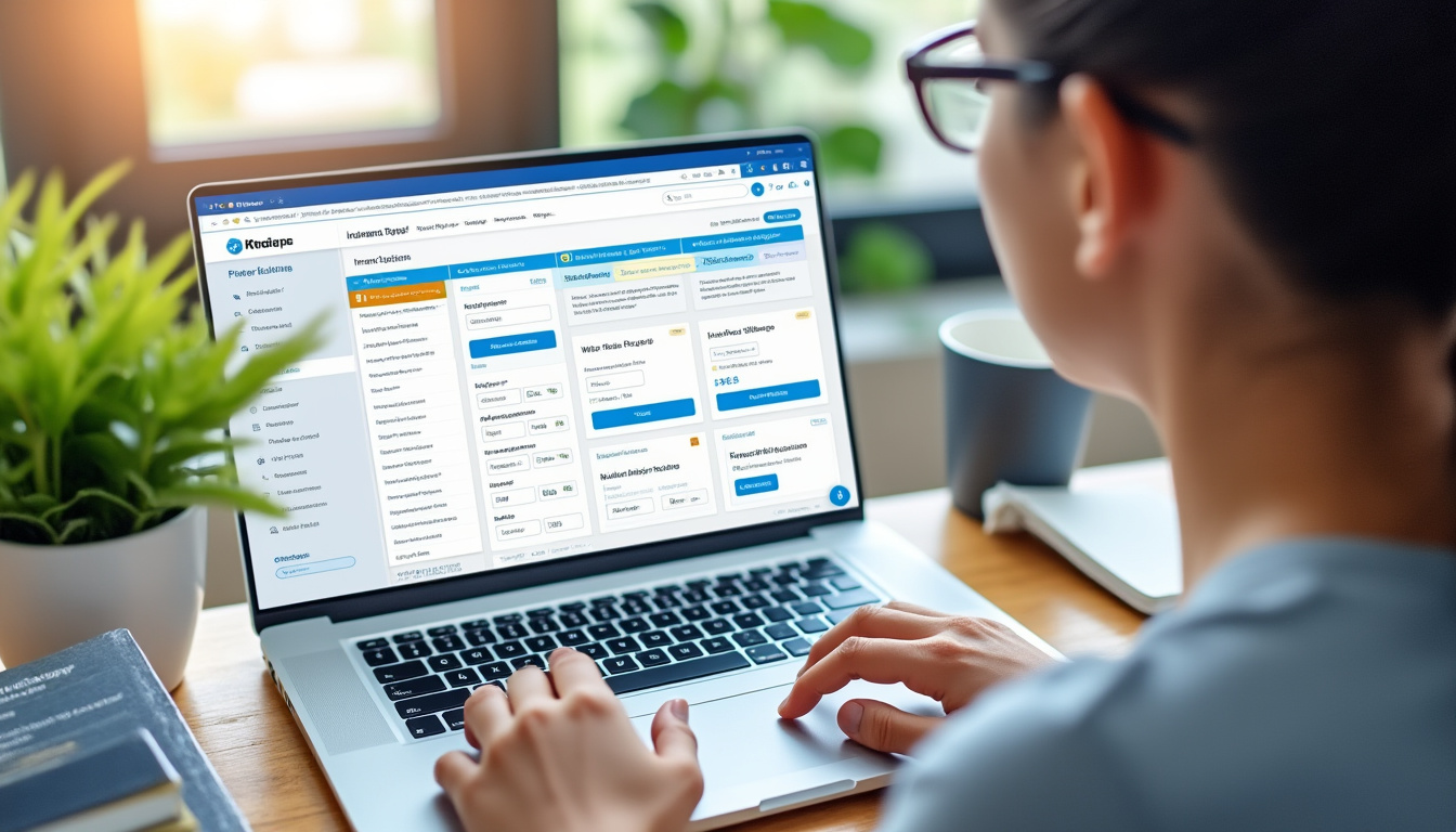 comparez facilement les meilleures assurances auto en ligne et économisez jusqu'à 150 € sur votre prime. trouvez l'offre adaptée à votre profil et bénéficiez de garanties sur mesure. devis rapides et sans engagement !