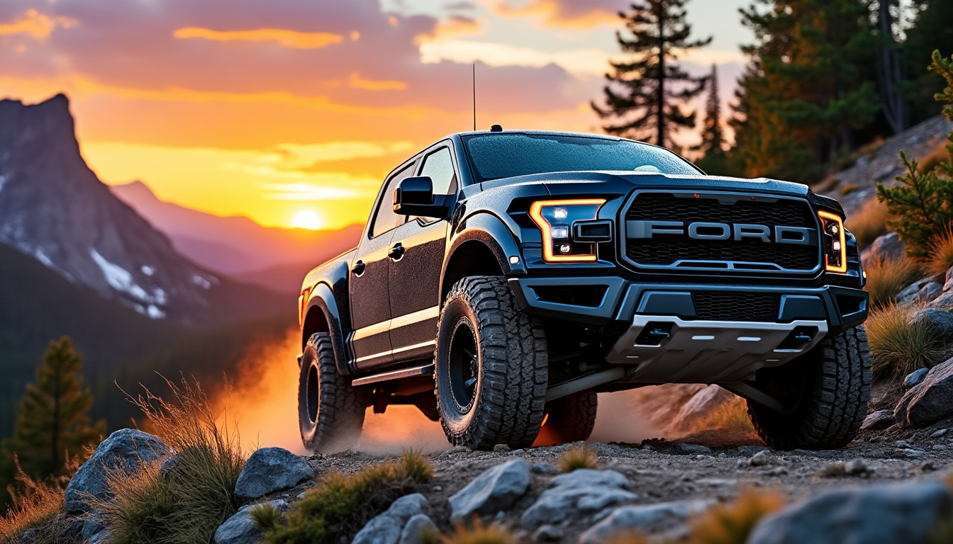 trouvez et comparez les offres d'assurance 4x4 les moins chères. bénéficiez de garanties adaptées et économisez sur votre assurance tout-terrain grâce à notre comparateur en ligne gratuit.