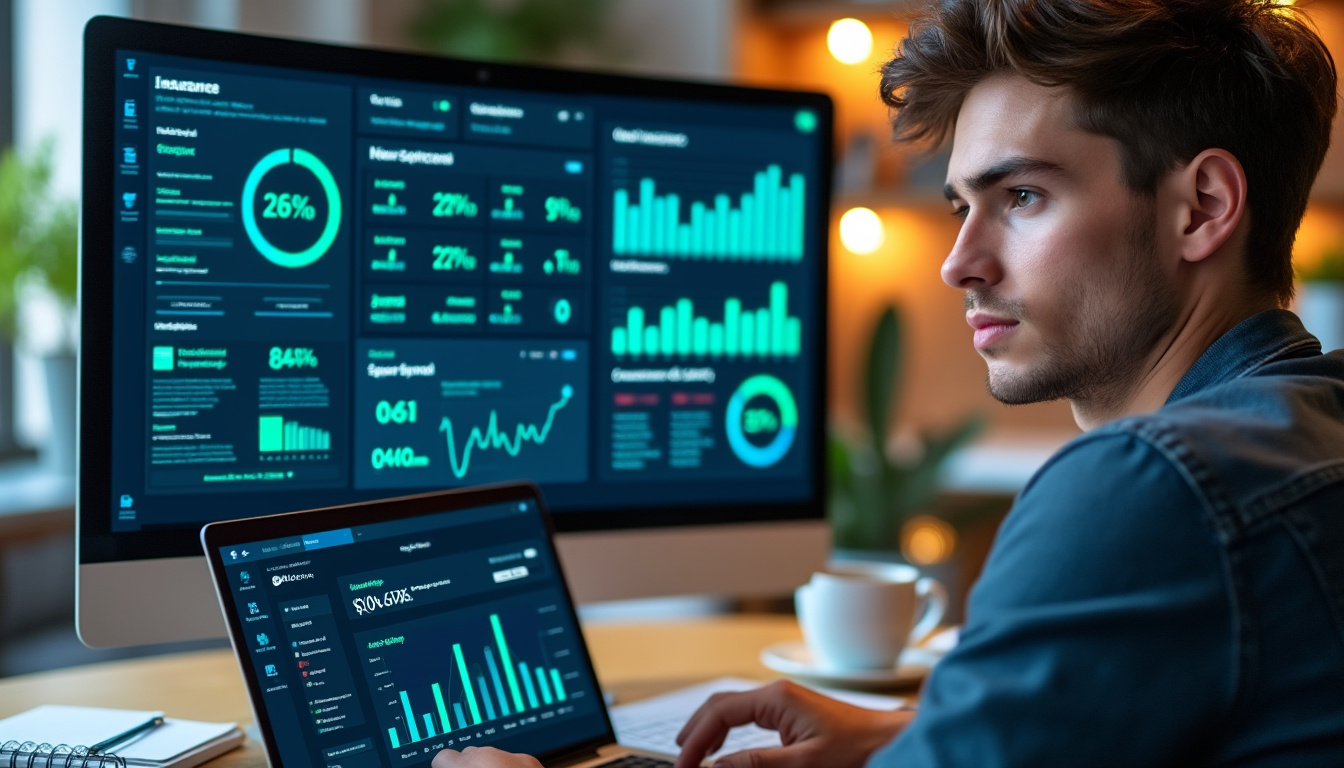 trouvez la meilleure assurance santé à petit prix pour 2025 ! comparez facilement les offres et réalisez des économies sur vos garanties tout en bénéficiant d'une couverture optimale.