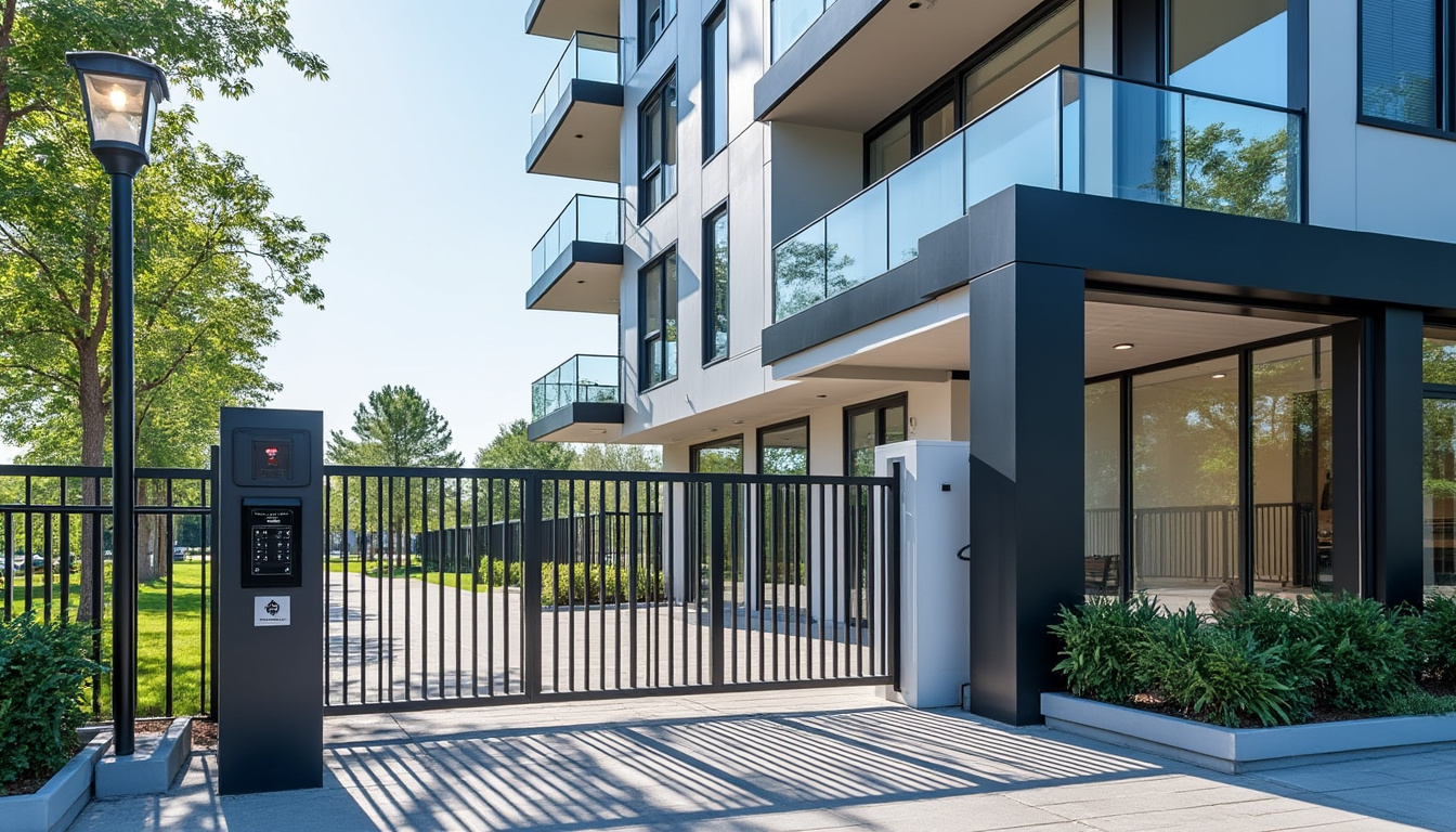 découvrez l'essentiel de l'assurance pno, une protection incontournable pour les propriétaires non occupants. informez-vous sur ses garanties, son utilité et pourquoi elle est indispensable pour sécuriser votre bien immobilier inoccupé.