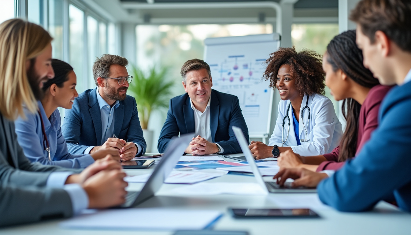 découvrez les nouveaux plafonds d'accès à la complémentaire santé solidaire prévus pour 2025 et vérifiez si vous êtes concerné par ces changements importants en matière de couverture santé.