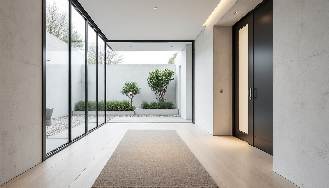découvrez l'essentiel sur l'assurance habitation en copropriété : obligations, garanties, responsabilités et conseils pour bien choisir votre contrat avant de souscrire.
