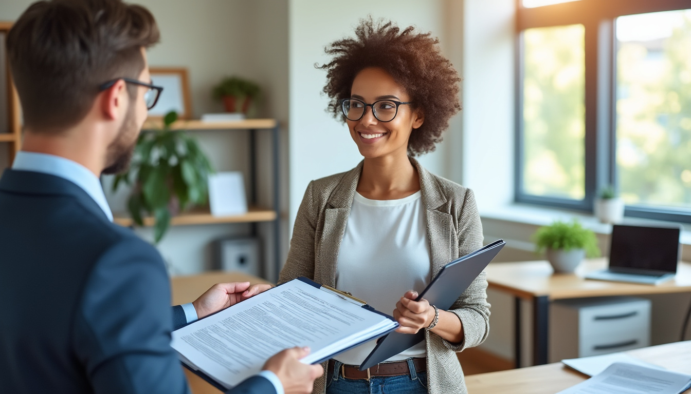 découvrez l'essentiel à savoir sur l'assurance habitation en copropriété : obligations, protections, conseils et points à vérifier avant de souscrire votre contrat pour une couverture optimale.