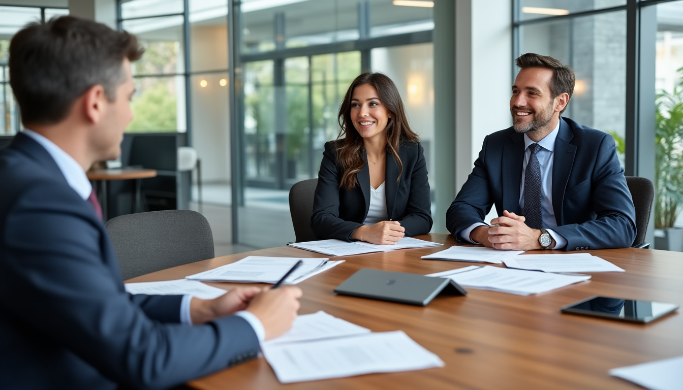 Crédit immobilier : 5 astuces pour réduire votre coût de prêt de 43 000 € !