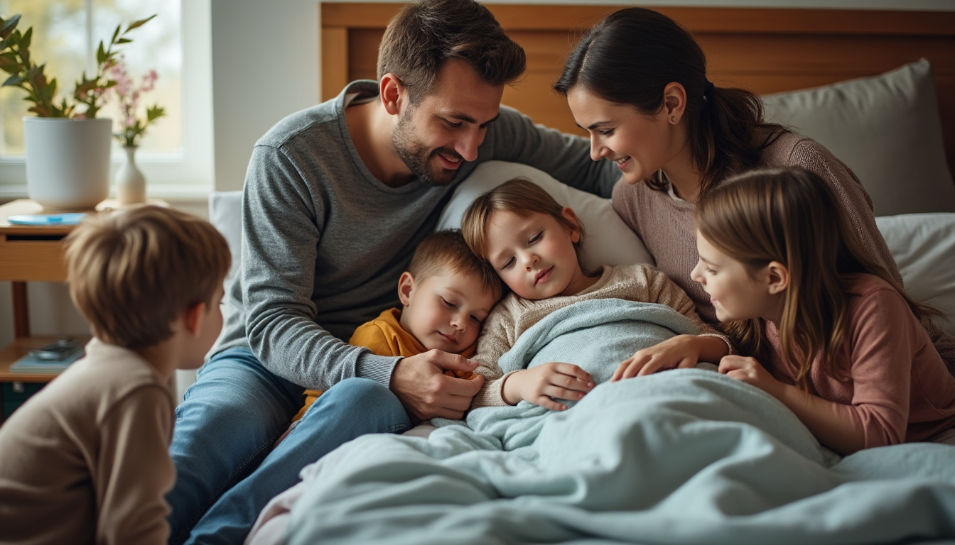 Crédit immobilier : découvrons la nouvelle garantie maintenant accessible sans frais supplémentaires