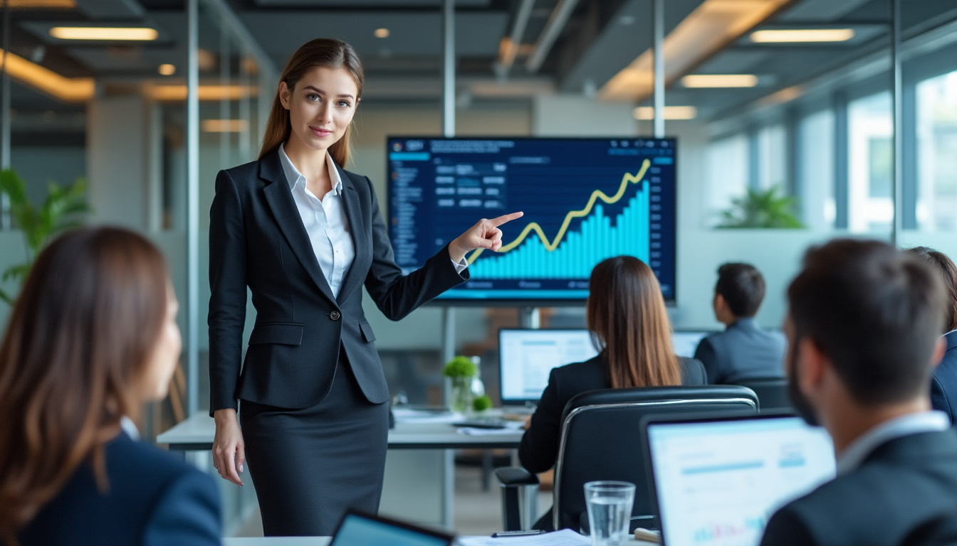 cristiana báez-safa devient responsable de la souscription des lignes professionnelles dans le secteur risques commerciaux chez xl insurance, apportant son expertise au développement de solutions d'assurance innovantes pour les entreprises.