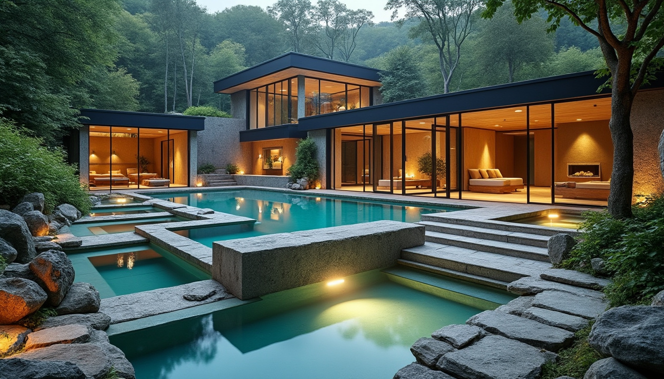 découvrez les enjeux autour de la prise en charge intégrale des cures thermales pour les patients atteints d'ald : les conditions, les changements récents et l'impact sur les bénéficiaires.