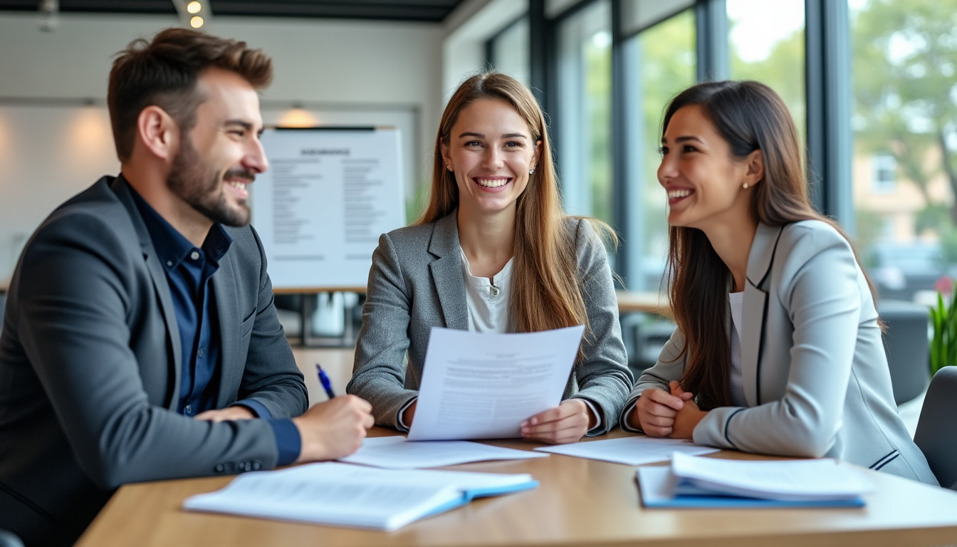 apprenez à sélectionner une assurance habitation pas chère et parfaitement adaptée à vos besoins grâce à nos conseils pratiques et astuces pour économiser.
