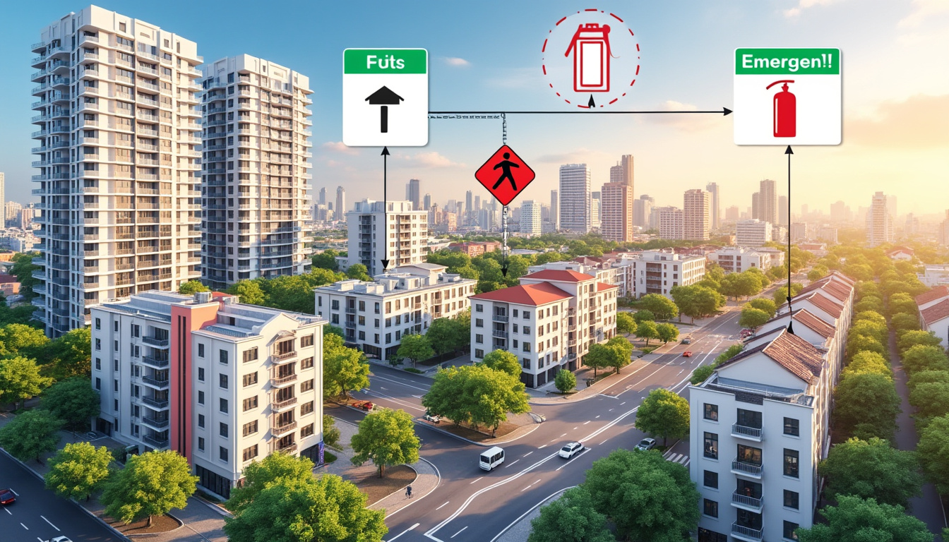 trouvez facilement une assurance habitation abordable grâce à nos conseils pratiques et comparez les meilleures offres pour protéger votre logement à petit prix.