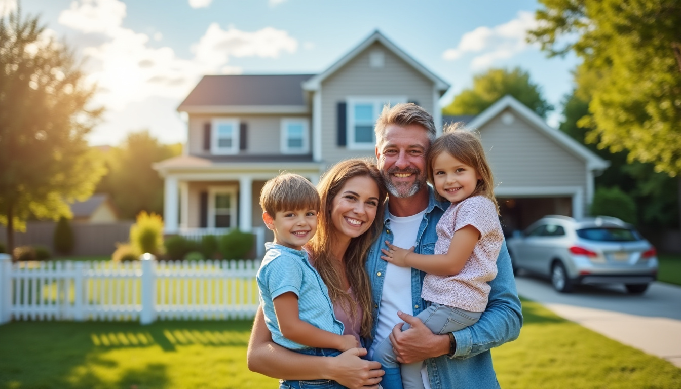 comparez et trouvez des assurances habitation abordables pour protéger votre logement sans dépasser votre budget. profitez de garanties adaptées à vos besoins au meilleur prix.