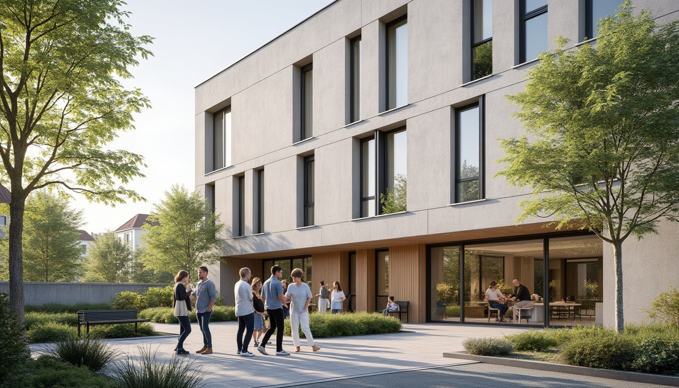 trouvez facilement une assurance habitation adaptée à votre budget. comparez nos offres économiques pour protéger votre logement avec des garanties essentielles à petit prix.