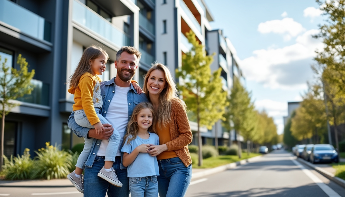 trouvez des solutions économiques pour votre assurance habitation et protégez votre logement sans vous ruiner. comparez les offres et bénéficiez des meilleurs tarifs adaptés à vos besoins.