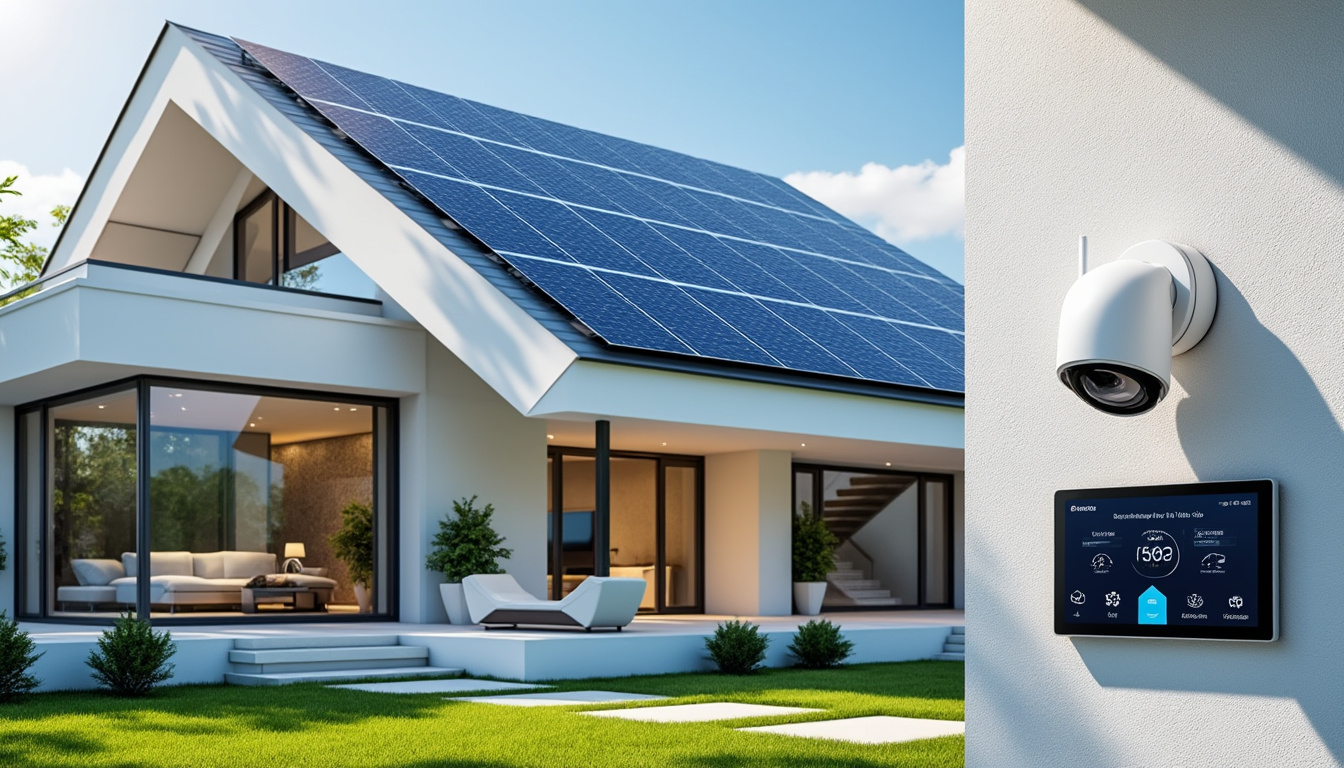 explorez l'assurance habitation generali 2025 : analyse détaillée des garanties, des formules proposées et des tarifs pour vous aider à choisir la protection idéale de votre logement.