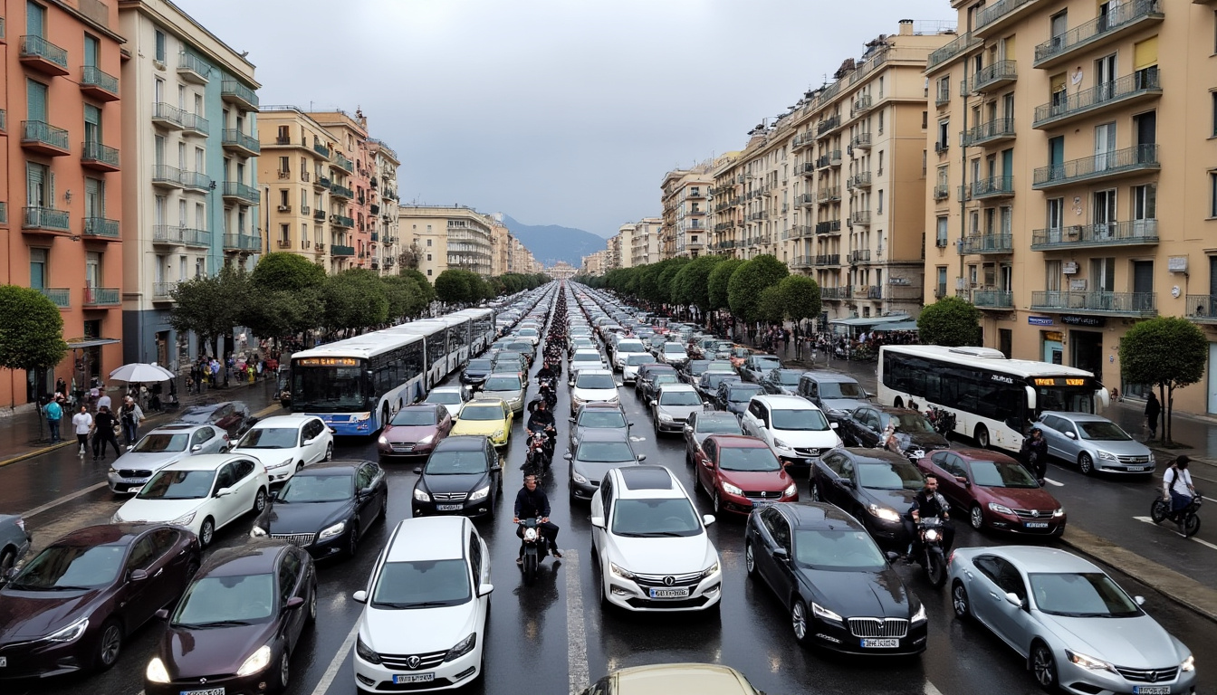trouvez l'assurance auto idéale à marseille au meilleur prix ! comparez les offres et bénéficiez de conseils pour choisir une couverture adaptée à vos besoins et à votre budget.