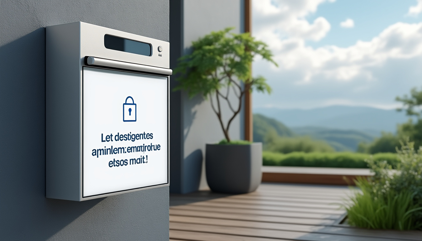 recevez dès ce vendredi les nouveaux emails de l'assurance maladie : restez informé des actualités, démarches et services importants concernant votre santé.