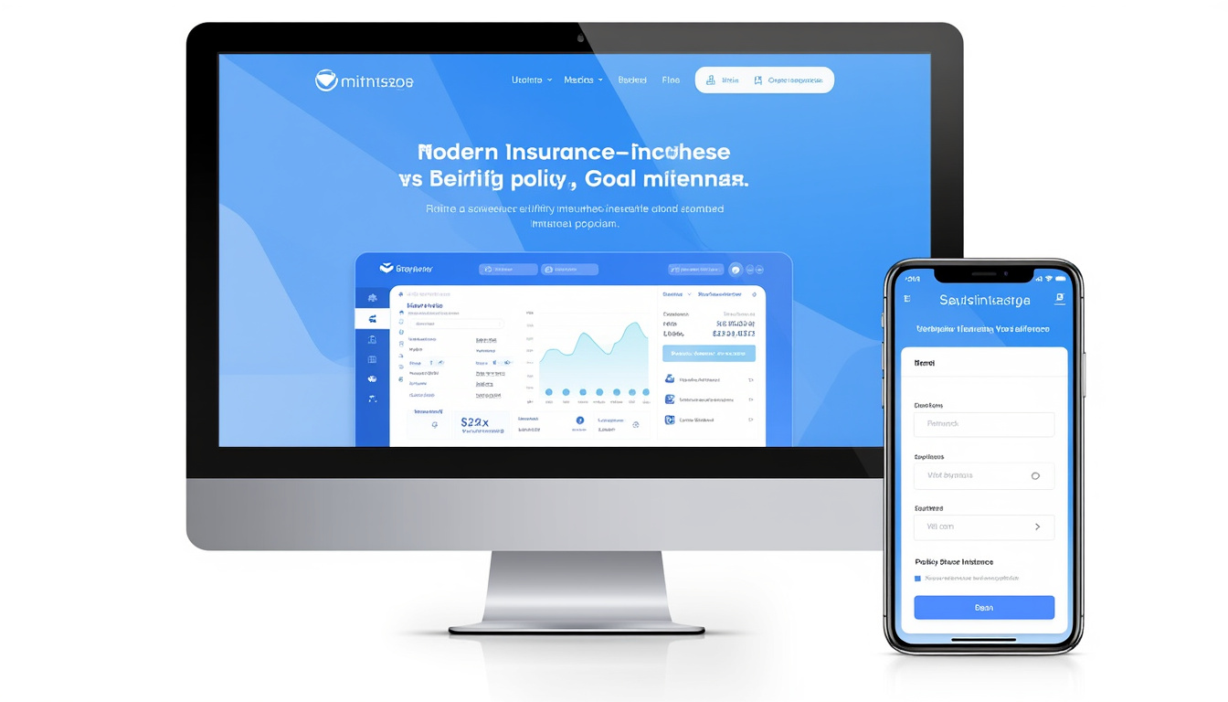 Découvrez les offres et garanties d’assurance automobile de L’olivier Assurance