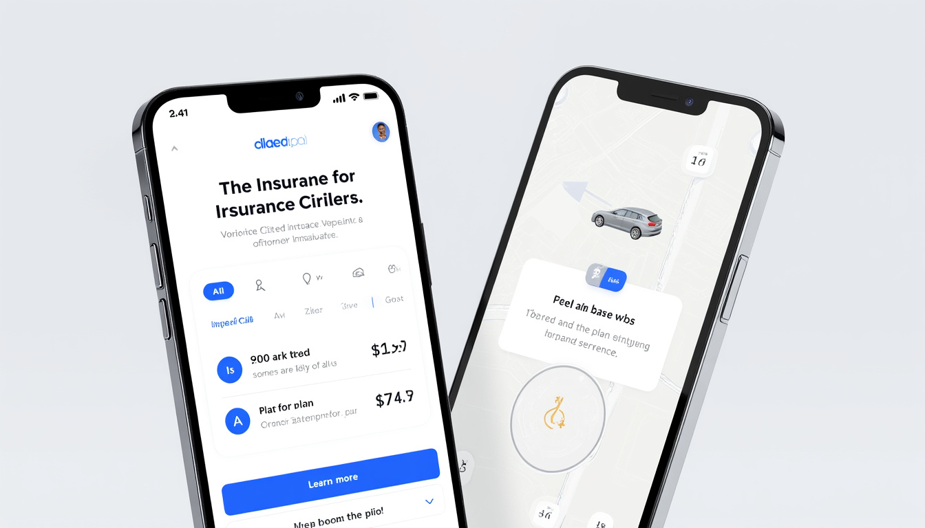 comparez les offres, tarifs et obtenez un devis personnalisé pour l'assurance leocare en septembre 2025. trouvez la meilleure couverture adaptée à vos besoins en quelques clics.
