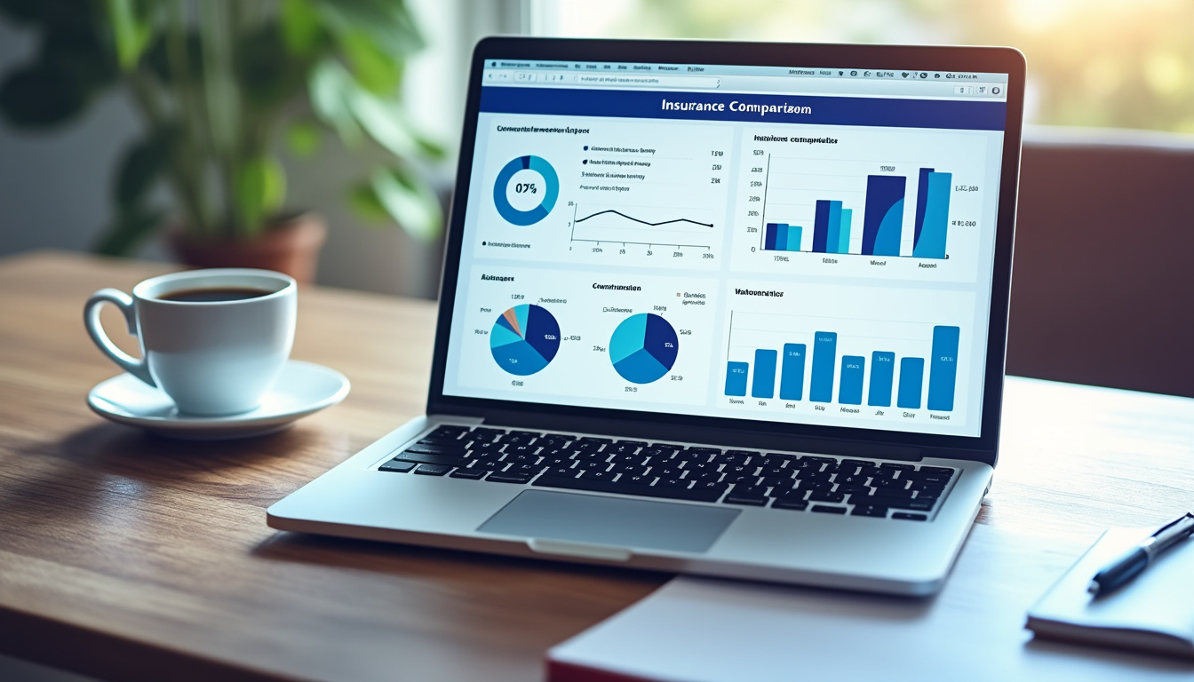obtenez rapidement votre devis d'assurance habitation grâce à notre simulation simple, rapide et 100% gratuite. recevez une estimation personnalisée en moins de 5 minutes pour protéger votre logement.