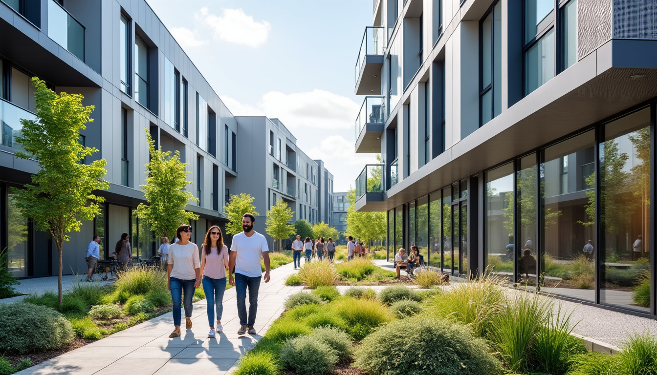 découvrez comment certaines communes françaises innovent en lançant leur propre assurance habitation pour mieux protéger leurs habitants et offrir des solutions locales adaptées à tous.