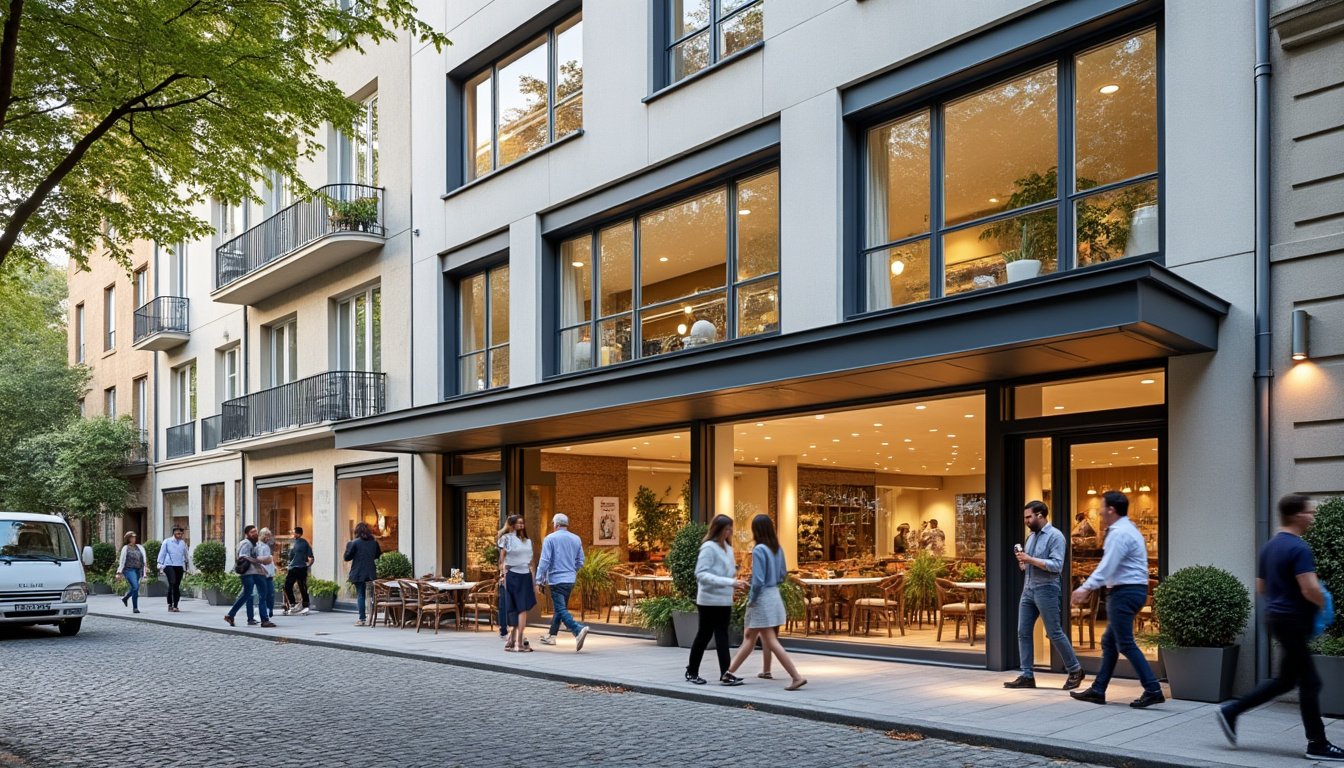 découvrez nos solutions d'assurance habitation à prix doux : une protection complète de votre logement adaptée à vos besoins et à votre budget. obtenez votre devis gratuit et profitez de tarifs avantageux dès aujourd'hui !