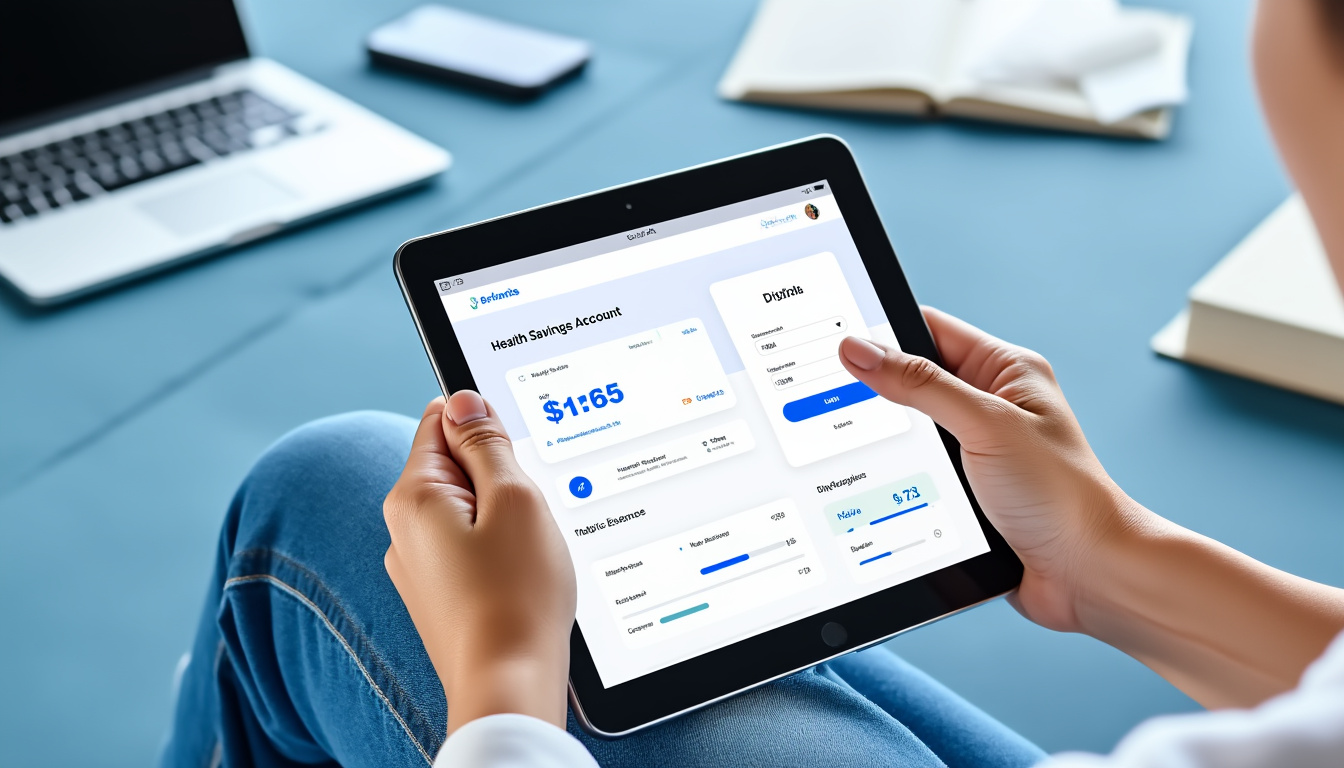 découvrez comment l'objectif d'économies de 1,5 milliard dans le secteur de la santé pourrait être atteint, mais pourquoi il pourrait s'avérer insuffisant pour répondre aux besoins actuels du système.