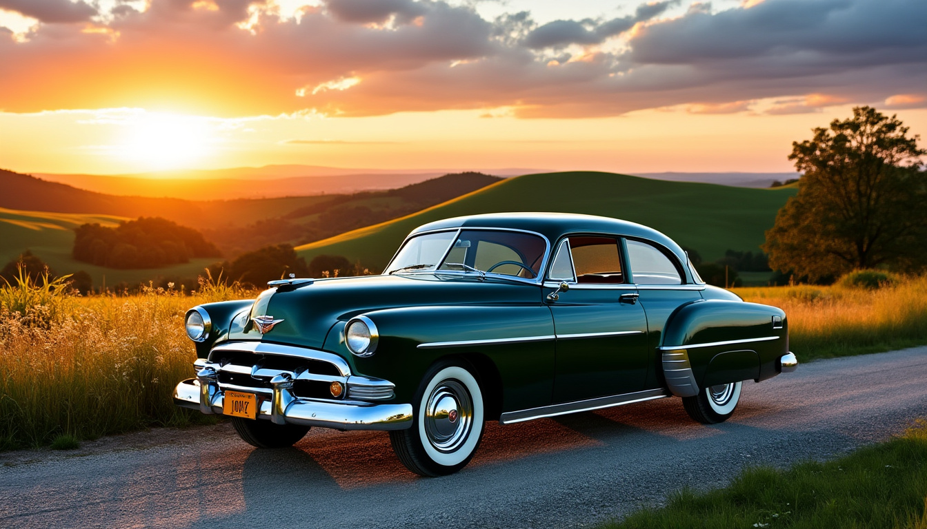 découvrez nos astuces et conseils pour économiser sur l'assurance de votre voiture vintage. profitez de garanties adaptées à votre véhicule de collection et réduisez vos dépenses tout en protégeant votre patrimoine automobile.