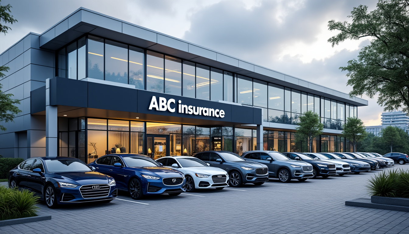 découvrez 5 stratégies efficaces pour réduire le coût de votre assurance automobile et réaliser des économies sans compromis sur votre protection.