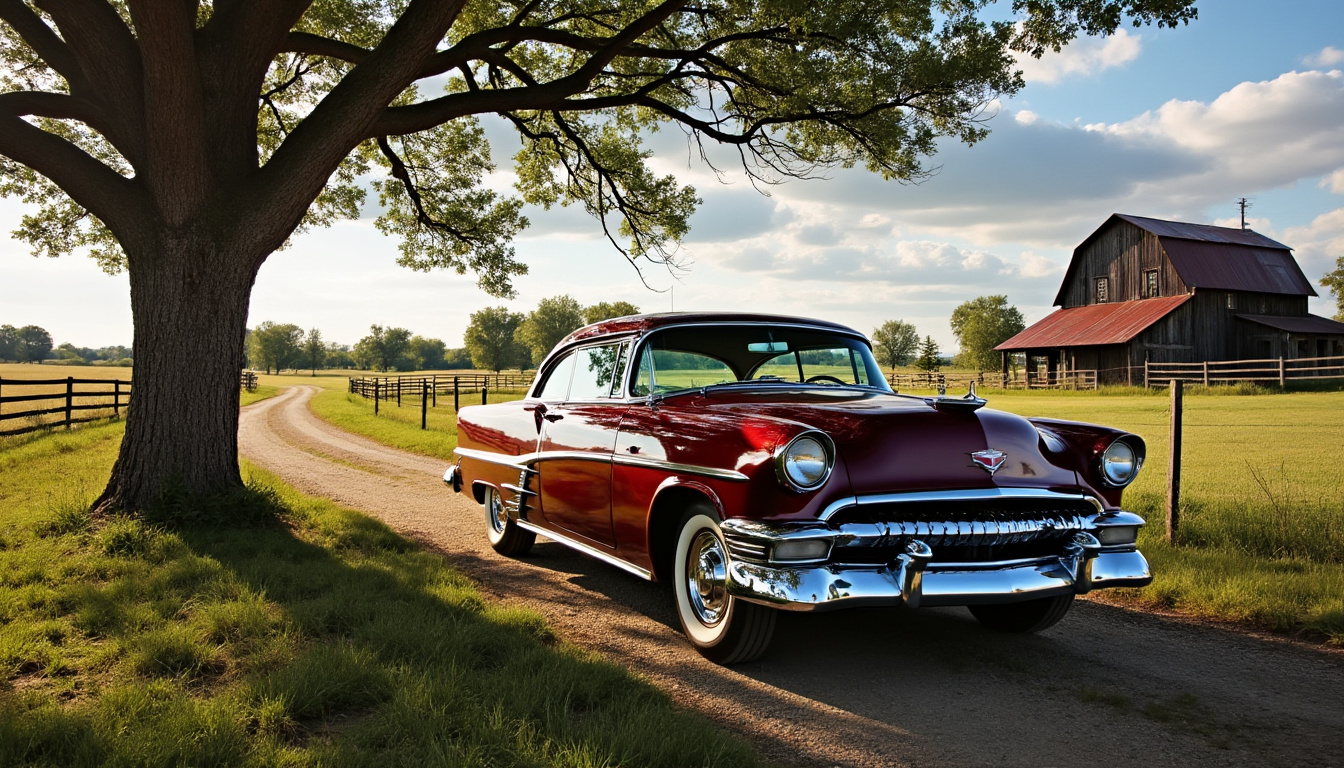 découvrez nos conseils et astuces pour économiser sur votre assurance voiture classique. profitez de solutions adaptées afin de protéger votre véhicule vintage sans dépasser votre budget.
