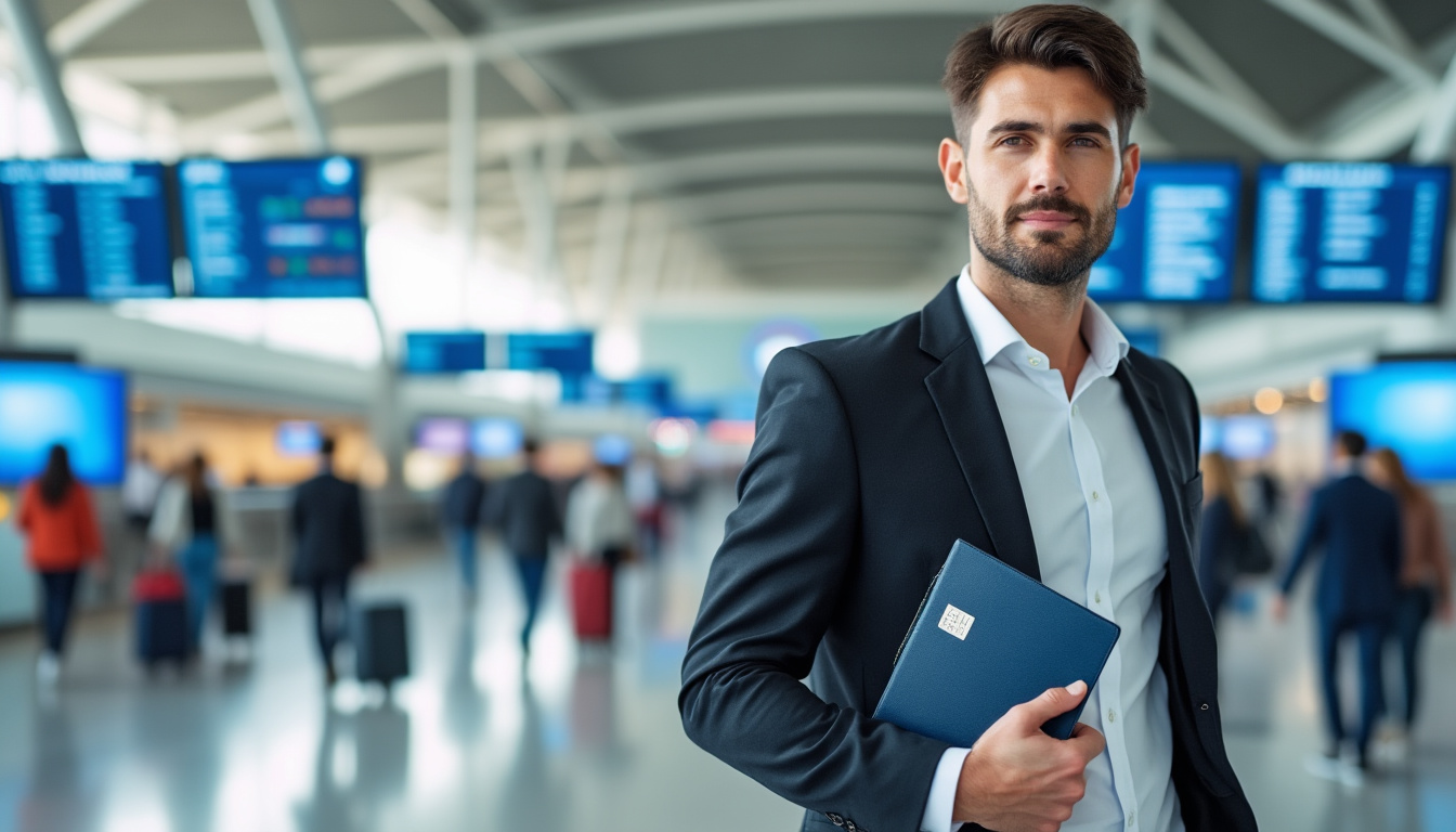 voyagez l’esprit tranquille avec votre carte lcl : paiements facilités et sécurité renforcée partout dans le monde. découvrez une expérience de voyage sans frontières !