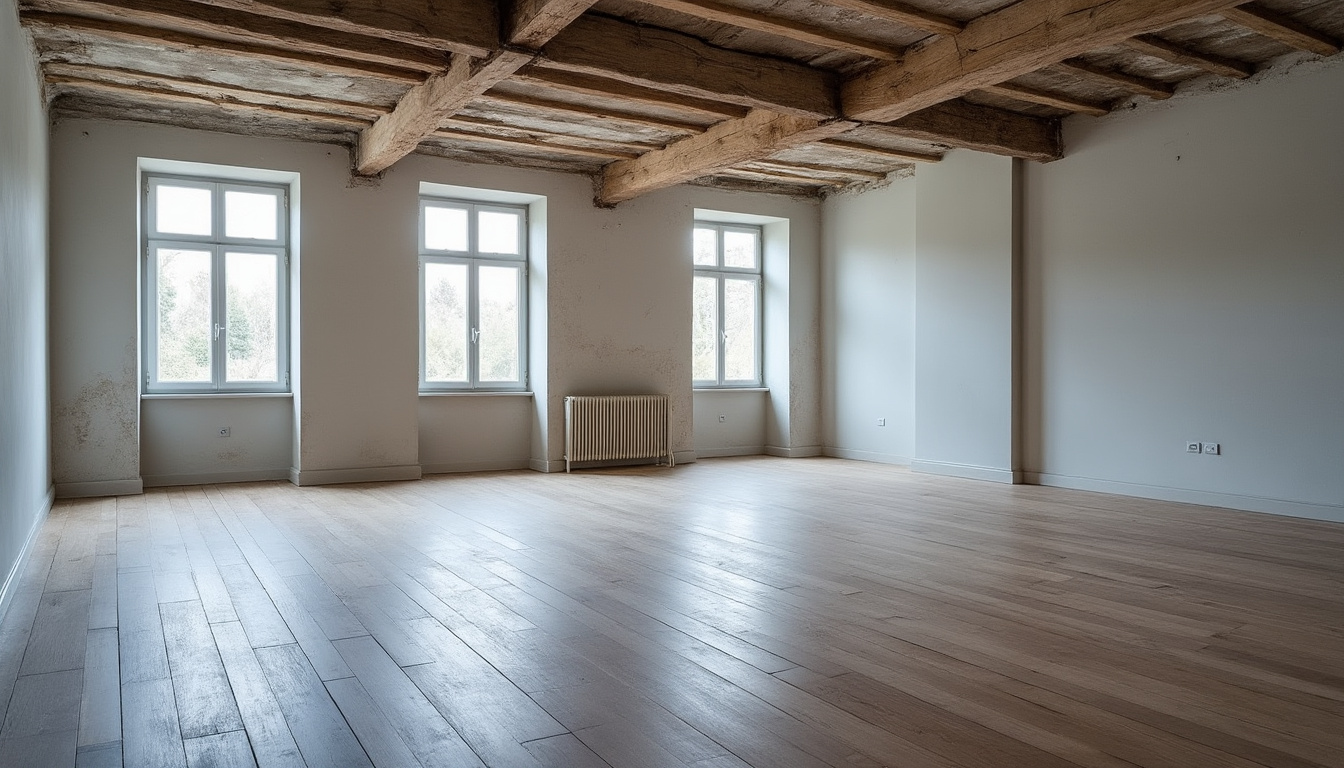 découvrez pourquoi environ 2,5 % des français vivent sans assurance habitation, les risques encourus et les solutions pour mieux se protéger au quotidien.