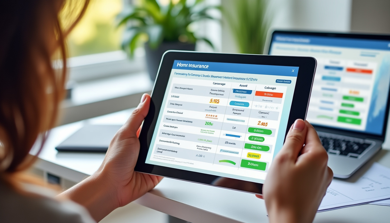 obtenez rapidement une estimation personnalisée de votre assurance habitation. remplissez notre formulaire en ligne et recevez votre devis gratuit en moins de 5 minutes, sans engagement !
