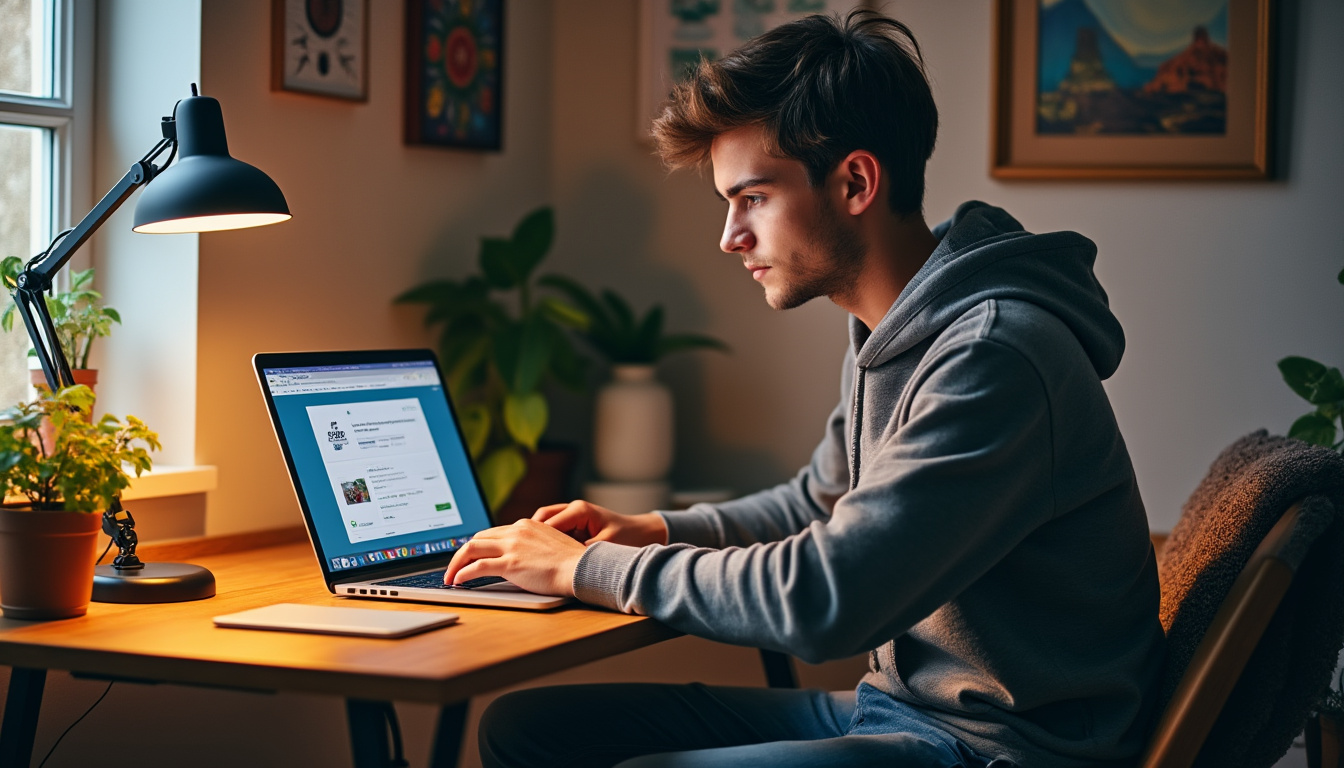 Étudiants : Quelle région offre les tarifs les plus bas pour l’assurance habitation ? Découvrez nos infographies révélatrices !