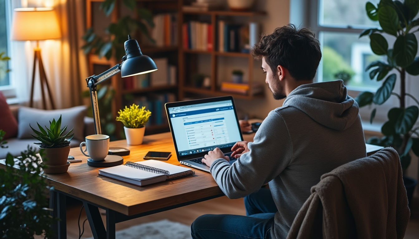 découvrez où les étudiants peuvent trouver les tarifs d'assurance habitation les plus avantageux selon chaque région de france. comparez les offres et économisez sur votre budget logement !